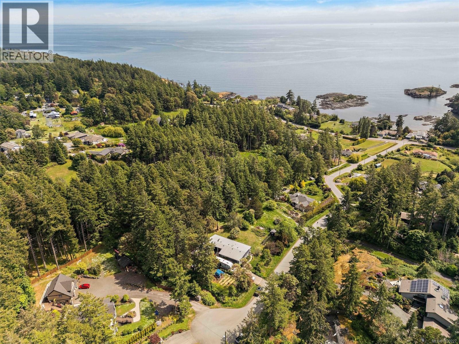 3915 Gilbert Dr, Metchosin, British Columbia  V9C 4B2 - Photo 4 - 1020227