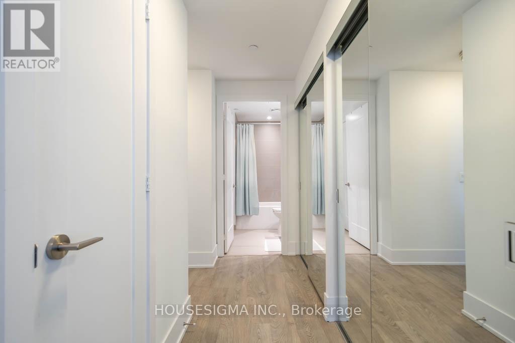 803 - 15 Merchant Wharf Way, Toronto, Ontario  M5A 0N8 - Photo 11 - C12730558