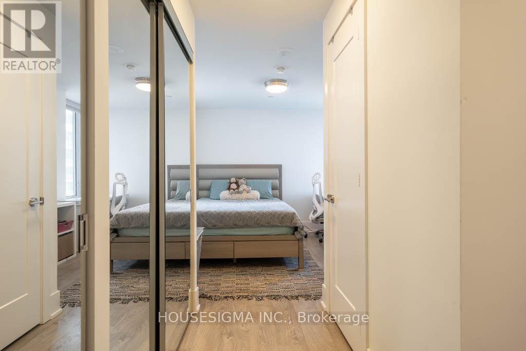 803 - 15 Merchant Wharf Way, Toronto, Ontario  M5A 0N8 - Photo 12 - C12730558