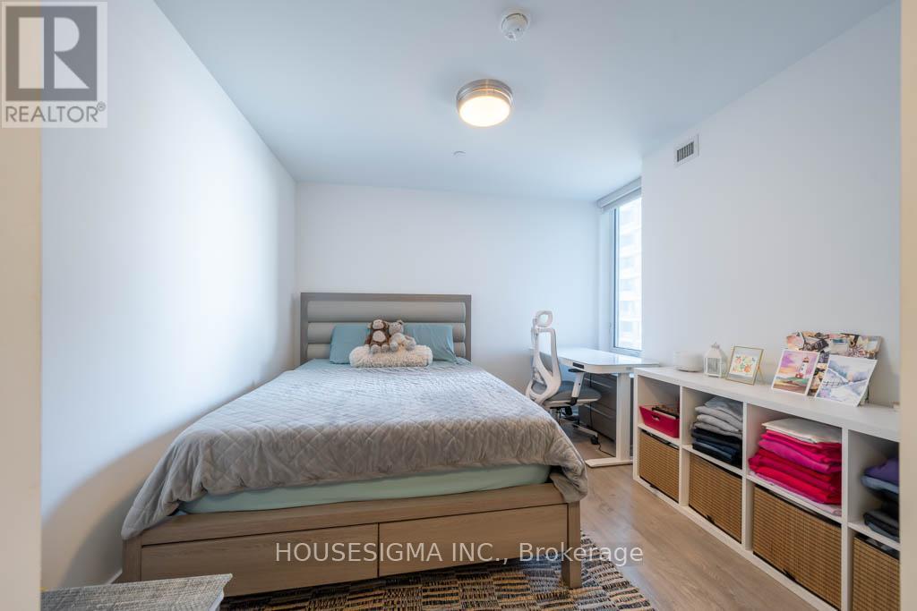 803 - 15 Merchant Wharf Way, Toronto, Ontario  M5A 0N8 - Photo 13 - C12730558