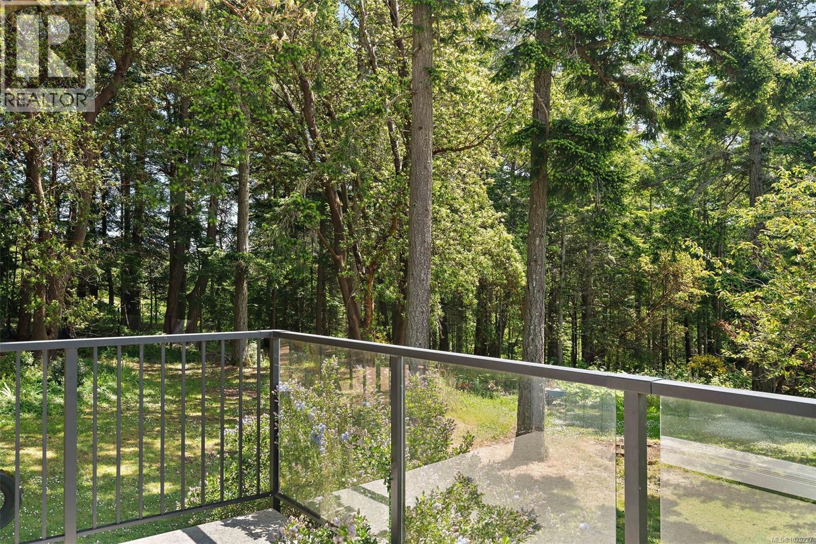 3915 Gilbert Dr, Metchosin, British Columbia  V9C 4B2 - Photo 31 - 1020227