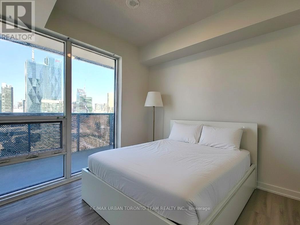 3611 - 55 Cooper Street, Toronto, Ontario  M5E 0G1 - Photo 11 - C12730566