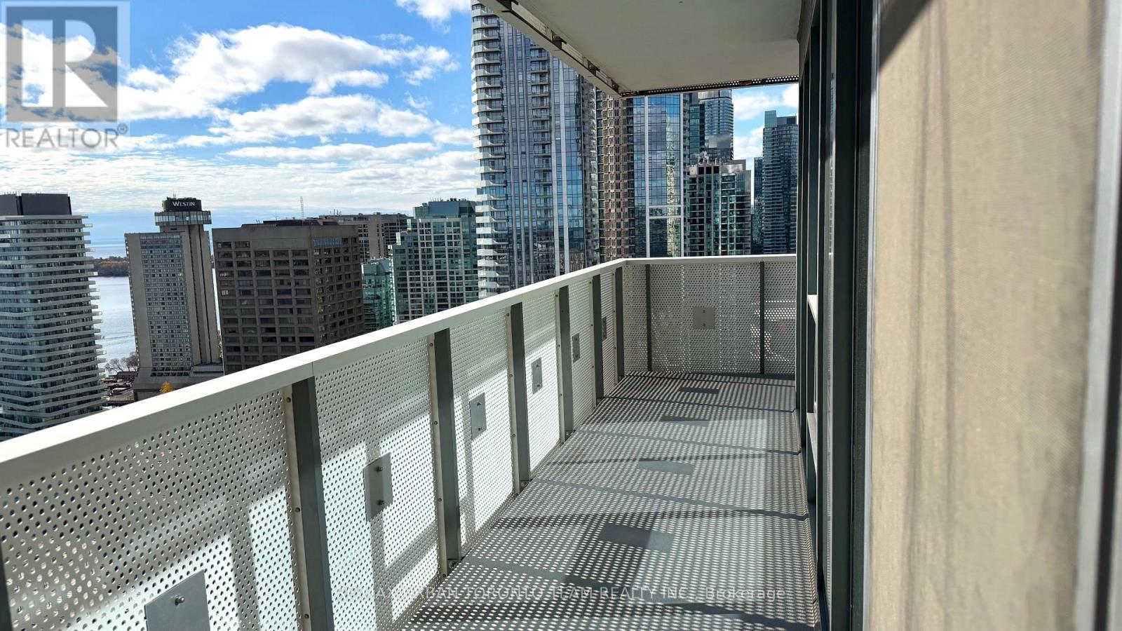 3611 - 55 Cooper Street, Toronto, Ontario  M5E 0G1 - Photo 4 - C12730566