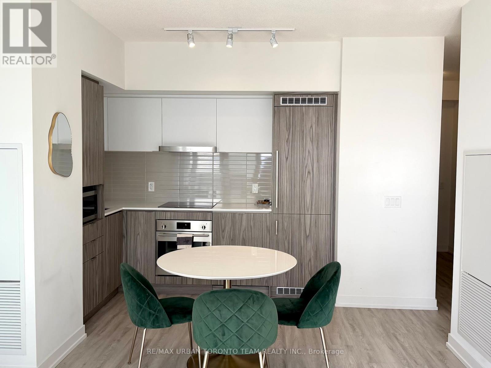 3611 - 55 Cooper Street, Toronto, Ontario  M5E 0G1 - Photo 5 - C12730566