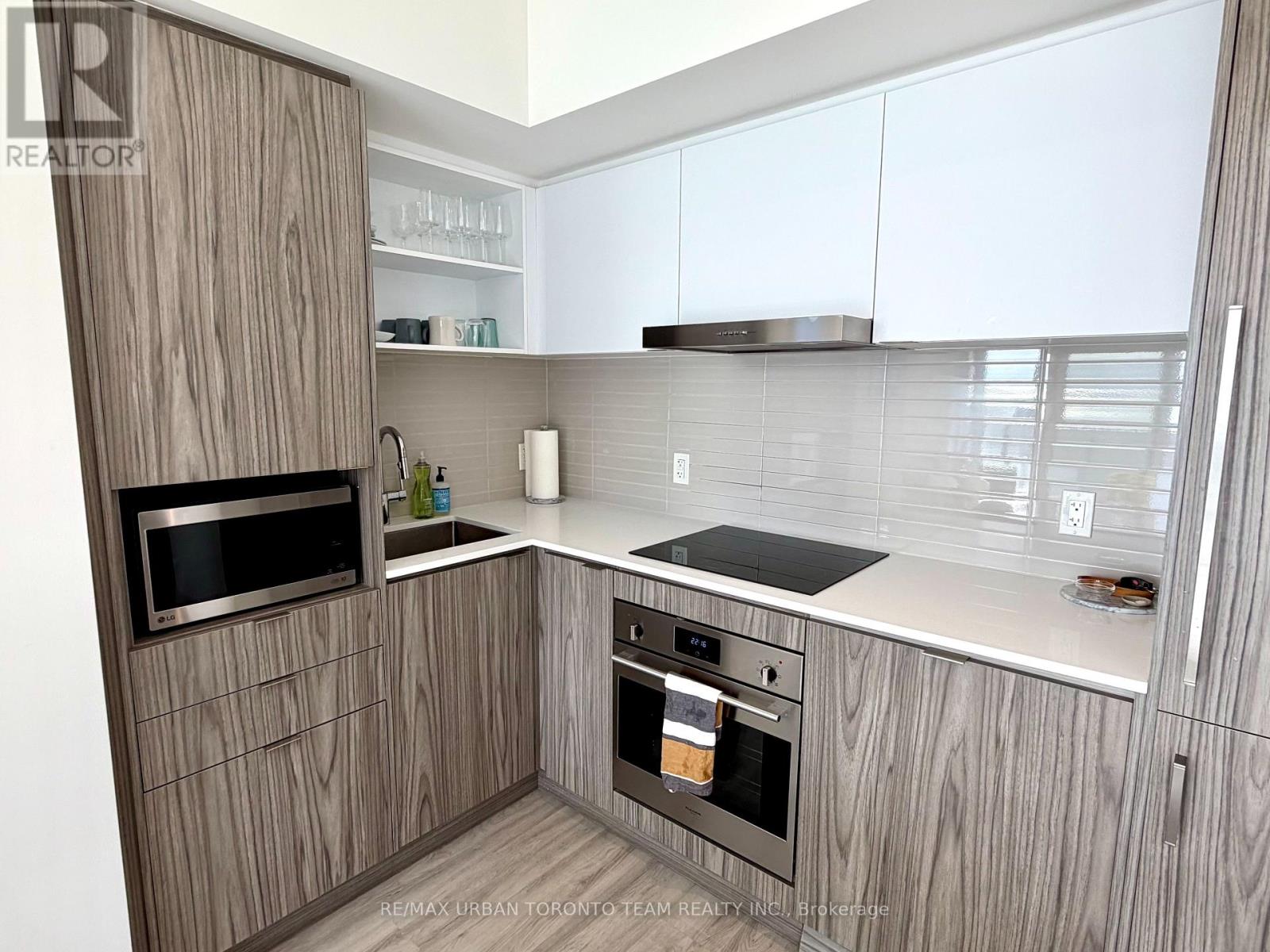 3611 - 55 Cooper Street, Toronto, Ontario  M5E 0G1 - Photo 6 - C12730566