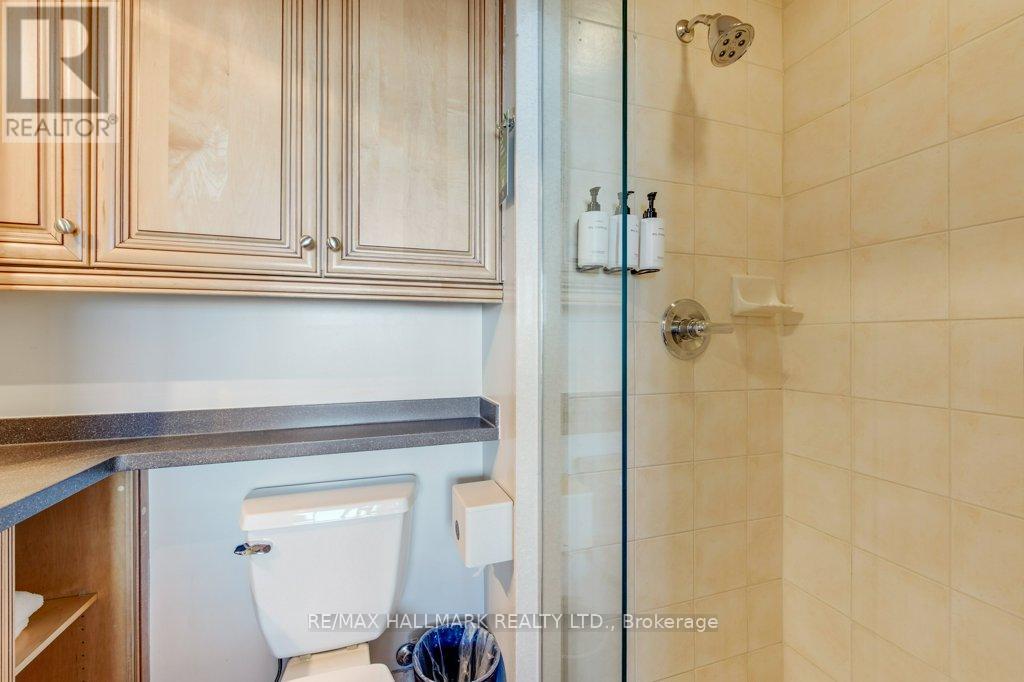 4305 - 1 King Street W, Toronto, Ontario M5H 1A1 - Photo 16 - C12730578