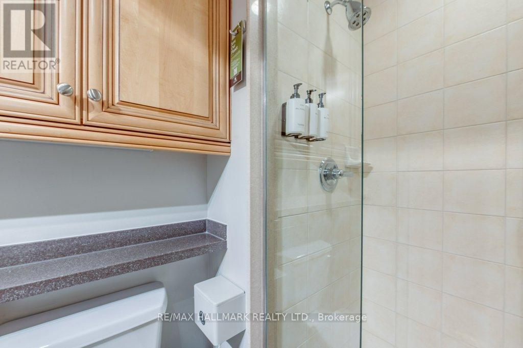 4305 - 1 King Street W, Toronto, Ontario M5H 1A1 - Photo 18 - C12730578