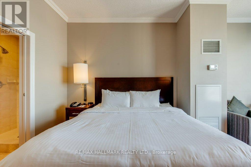 4305 - 1 King Street W, Toronto, Ontario M5H 1A1 - Photo 9 - C12730578