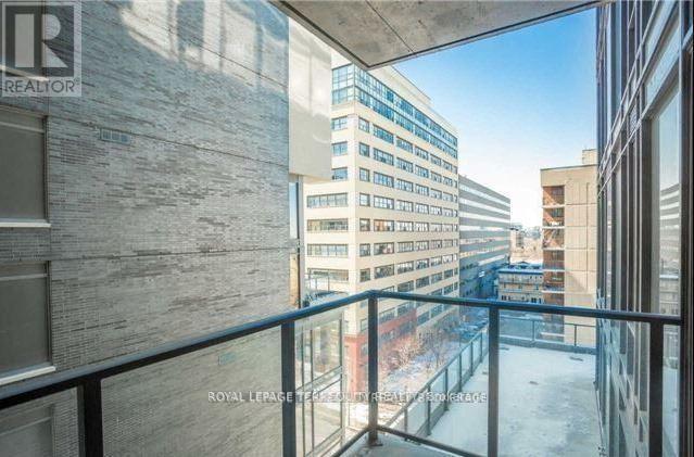 701 - 111 Bathurst Street, Toronto, Ontario  M5V 0M9 - Photo 12 - C12730592