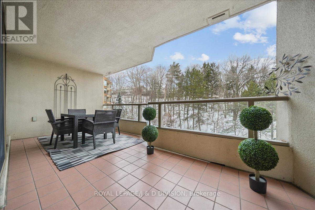 501 - 3800 Yonge Street, Toronto, Ontario  M4N 3P7 - Photo 12 - C12730600