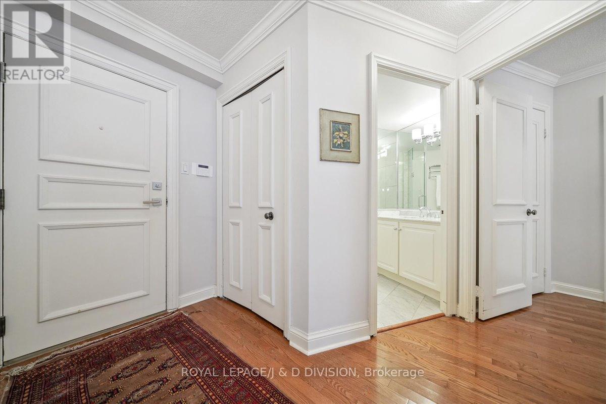 501 - 3800 Yonge Street, Toronto, Ontario  M4N 3P7 - Photo 15 - C12730600