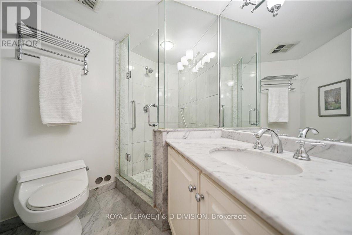 501 - 3800 Yonge Street, Toronto, Ontario  M4N 3P7 - Photo 16 - C12730600