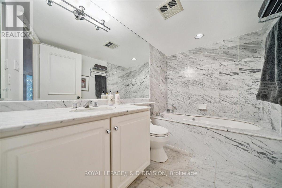 501 - 3800 Yonge Street, Toronto, Ontario  M4N 3P7 - Photo 20 - C12730600