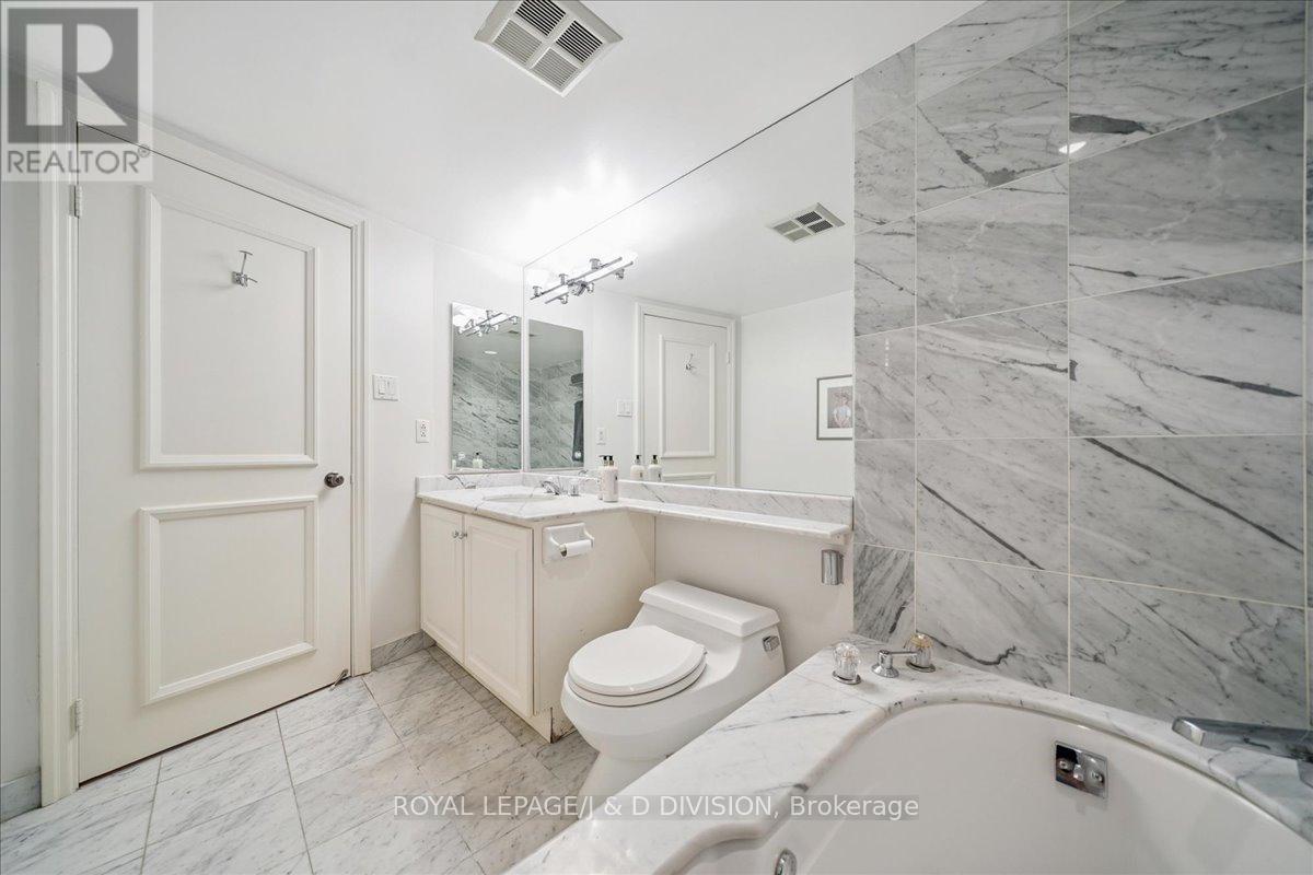 501 - 3800 Yonge Street, Toronto, Ontario  M4N 3P7 - Photo 21 - C12730600