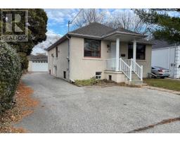 74 REINER ROAD, Toronto, Ontario