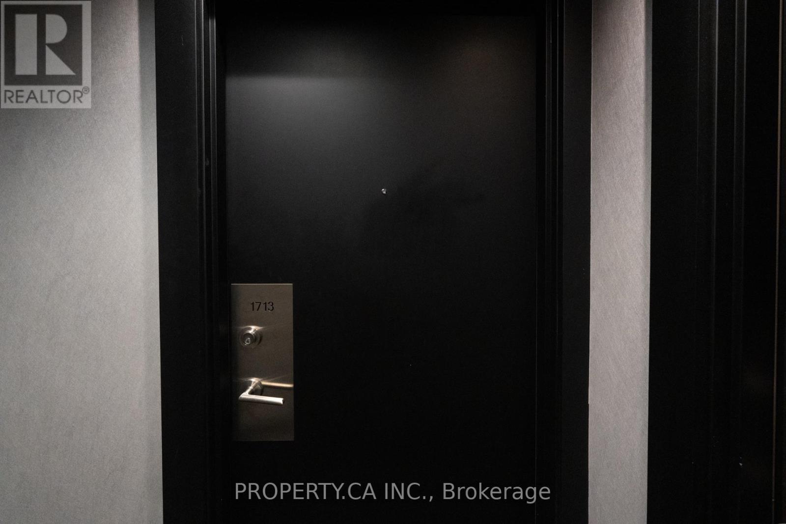 1713 - 87 Peter Street, Toronto, Ontario M5V 0P1 - Photo 10 - C12730636