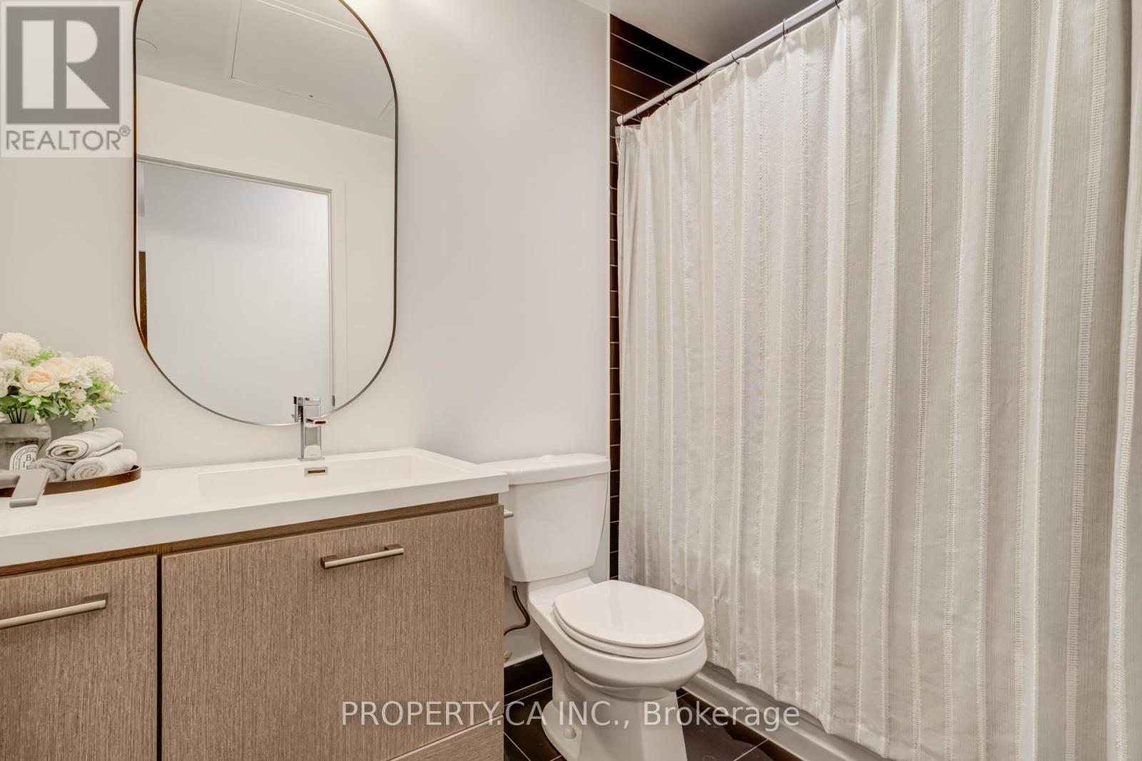 1713 - 87 Peter Street, Toronto, Ontario M5V 0P1 - Photo 14 - C12730636