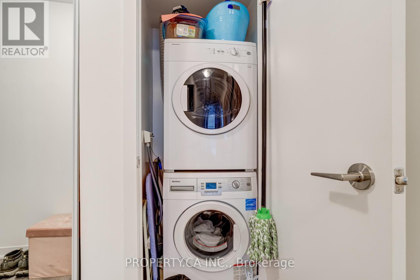 1713 - 87 Peter Street, Toronto, Ontario M5V 0P1 - Photo 6 - C12730636