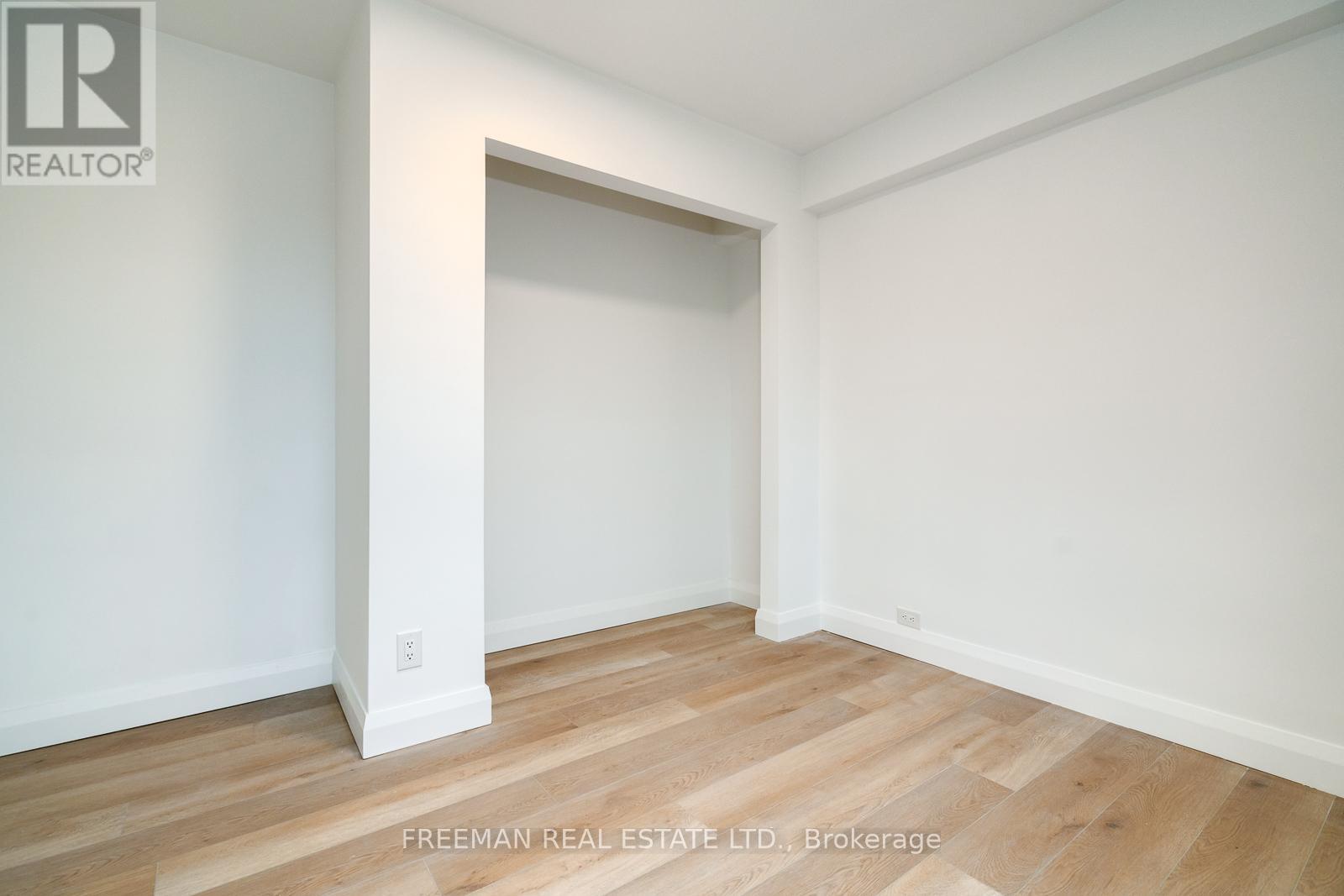 313 - 2707 Yonge Street, Toronto, Ontario  M4N 2H8 - Photo 5 - C12730662