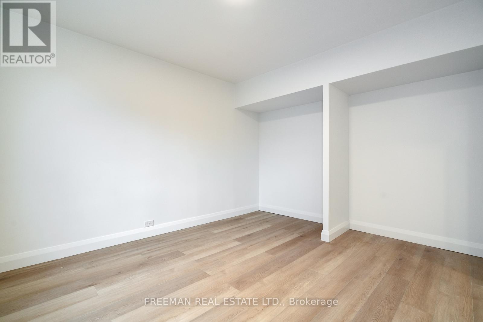 313 - 2707 Yonge Street, Toronto, Ontario  M4N 2H8 - Photo 6 - C12730662