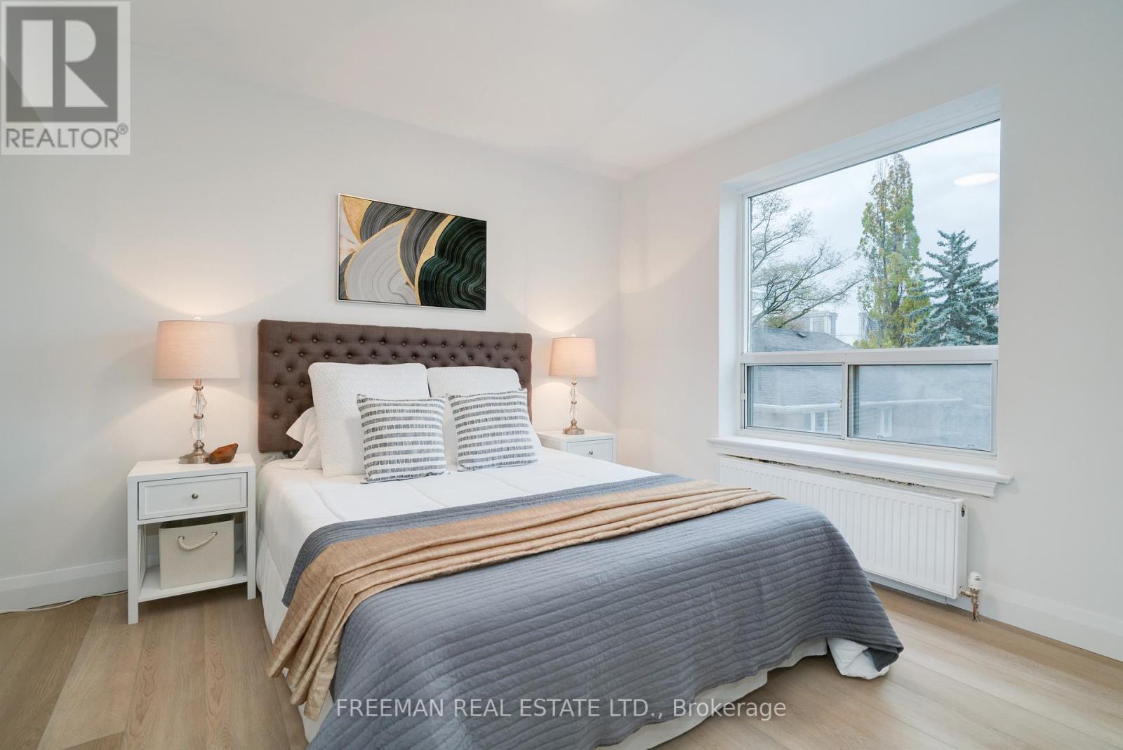 313 - 2707 Yonge Street, Toronto, Ontario  M4N 2H8 - Photo 7 - C12730662