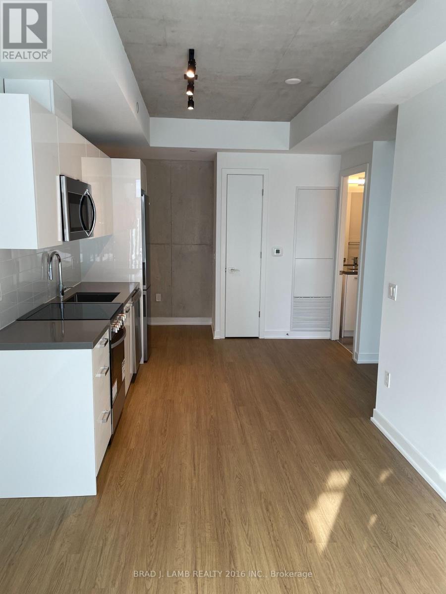 902 - 284 King Street, Toronto, Ontario  M5A 1K4 - Photo 2 - C12730676