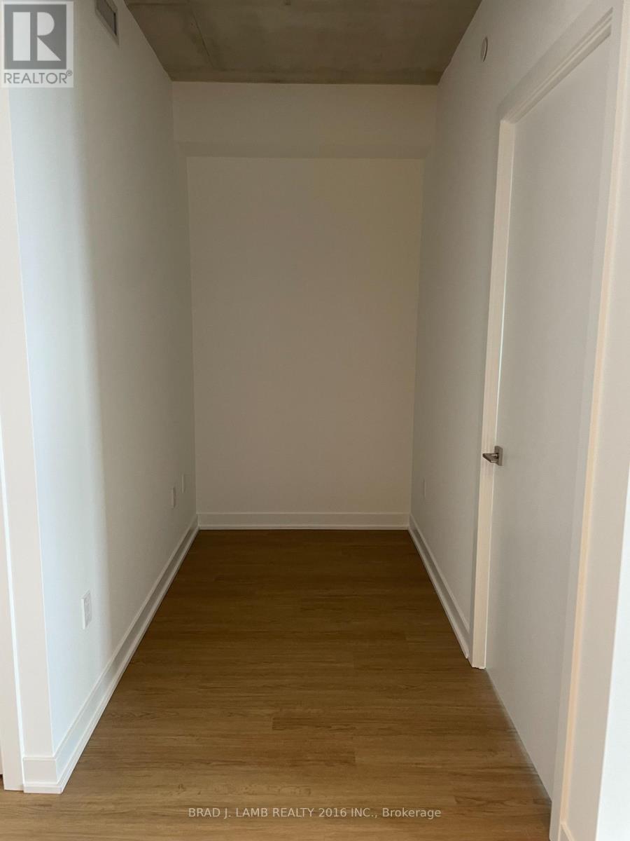 902 - 284 King Street, Toronto, Ontario  M5A 1K4 - Photo 5 - C12730676