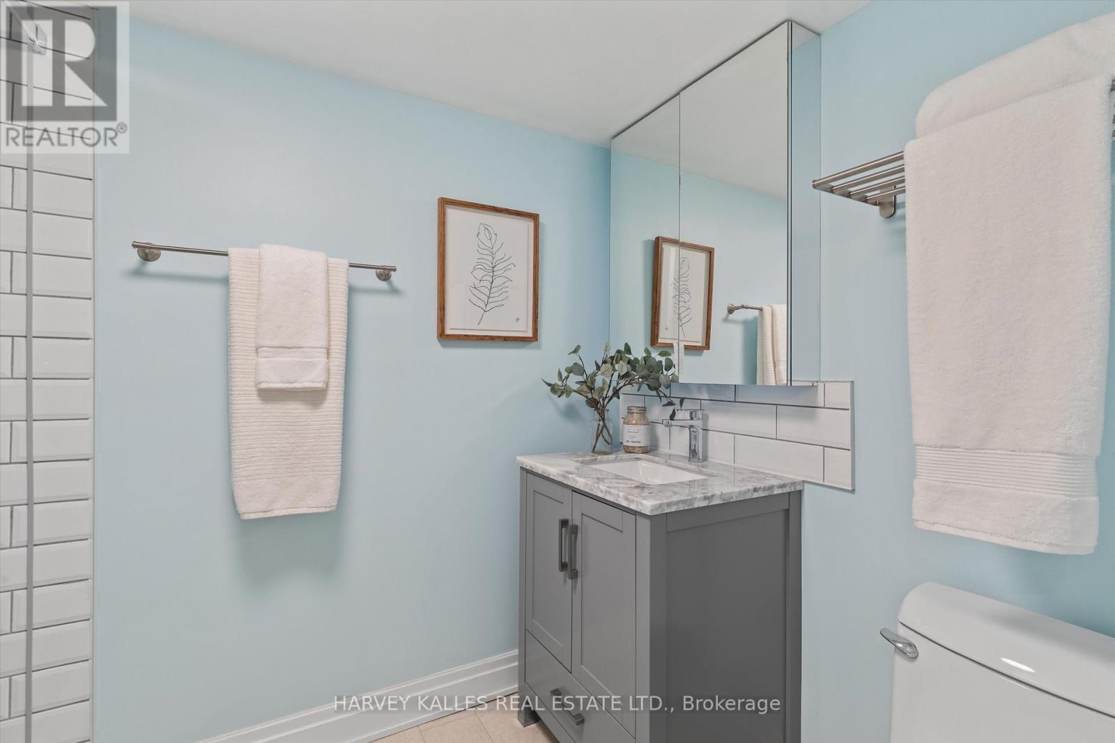 1205 - 131 Beecroft Road, Toronto, Ontario  M2N 6G9 - Photo 18 - C12730684