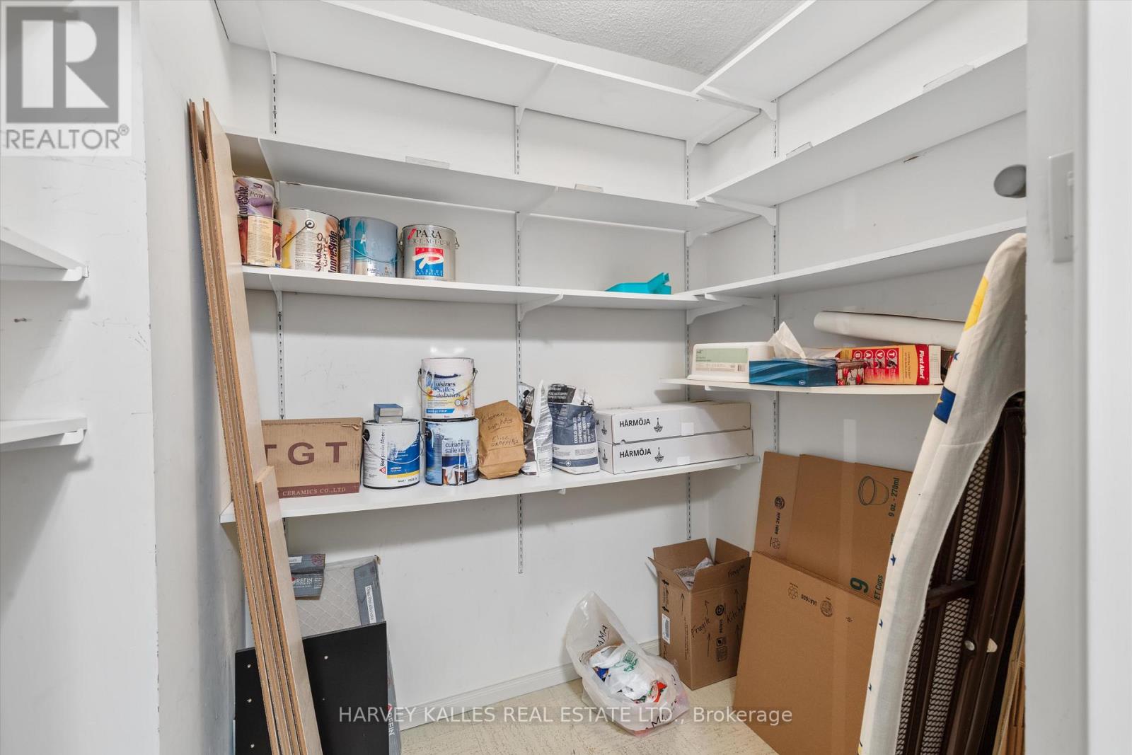 1205 - 131 Beecroft Road, Toronto, Ontario  M2N 6G9 - Photo 26 - C12730684