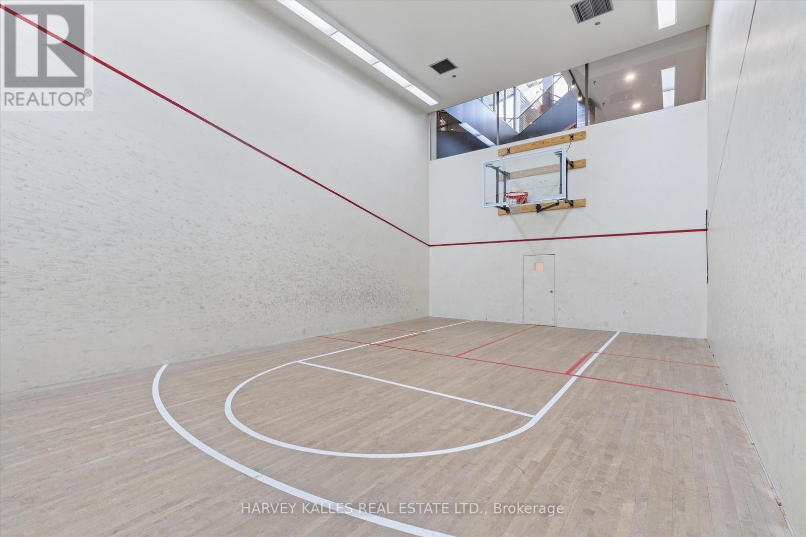 1205 - 131 Beecroft Road, Toronto, Ontario  M2N 6G9 - Photo 29 - C12730684