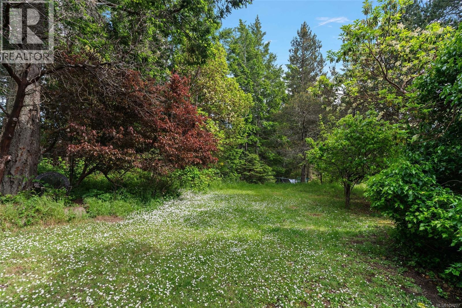 3915 Gilbert Dr, Metchosin, British Columbia  V9C 4B2 - Photo 39 - 1020227