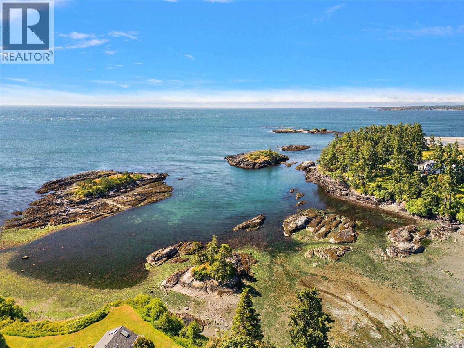 3915 Gilbert Dr, Metchosin, British Columbia  V9C 4B2 - Photo 3 - 1020227