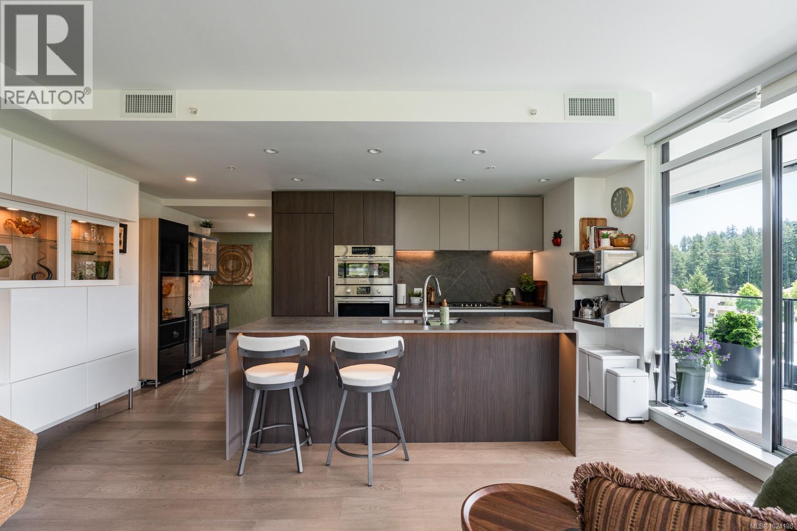 815 2000 Hannington Rd, Langford, British Columbia  V9B 7C1 - Photo 8 - 1024198