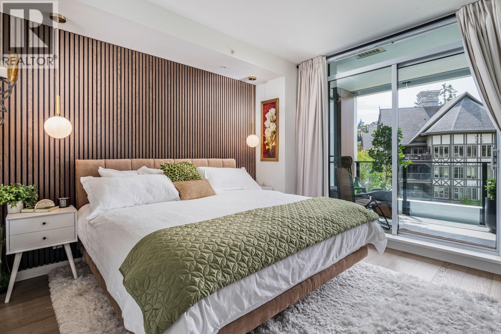 815 2000 Hannington Rd, Langford, British Columbia  V9B 7C1 - Photo 15 - 1024198