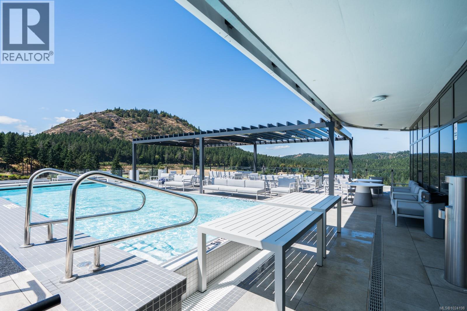 815 2000 Hannington Rd, Langford, British Columbia  V9B 7C1 - Photo 32 - 1024198