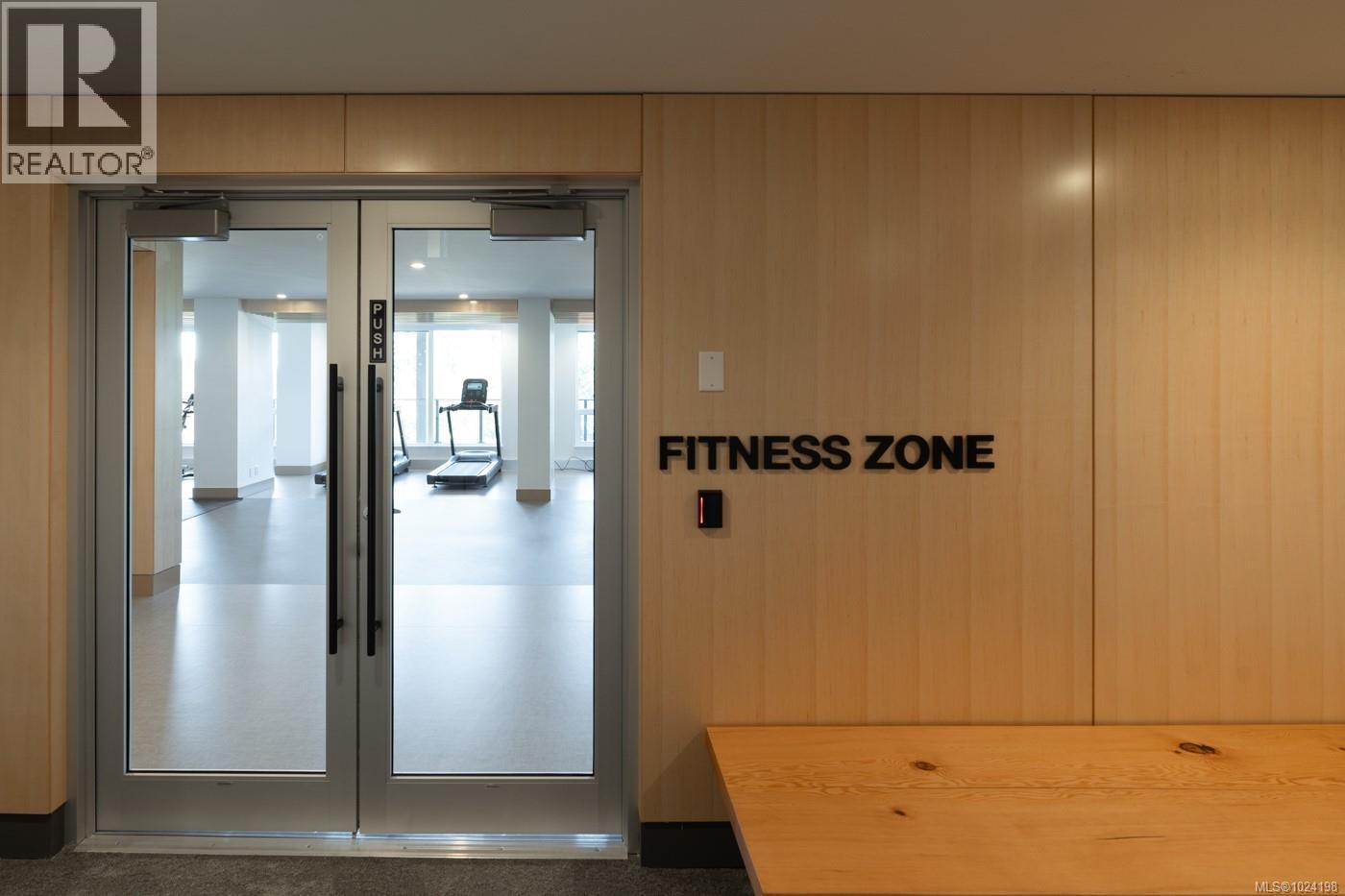 815 2000 Hannington Rd, Langford, British Columbia  V9B 7C1 - Photo 25 - 1024198