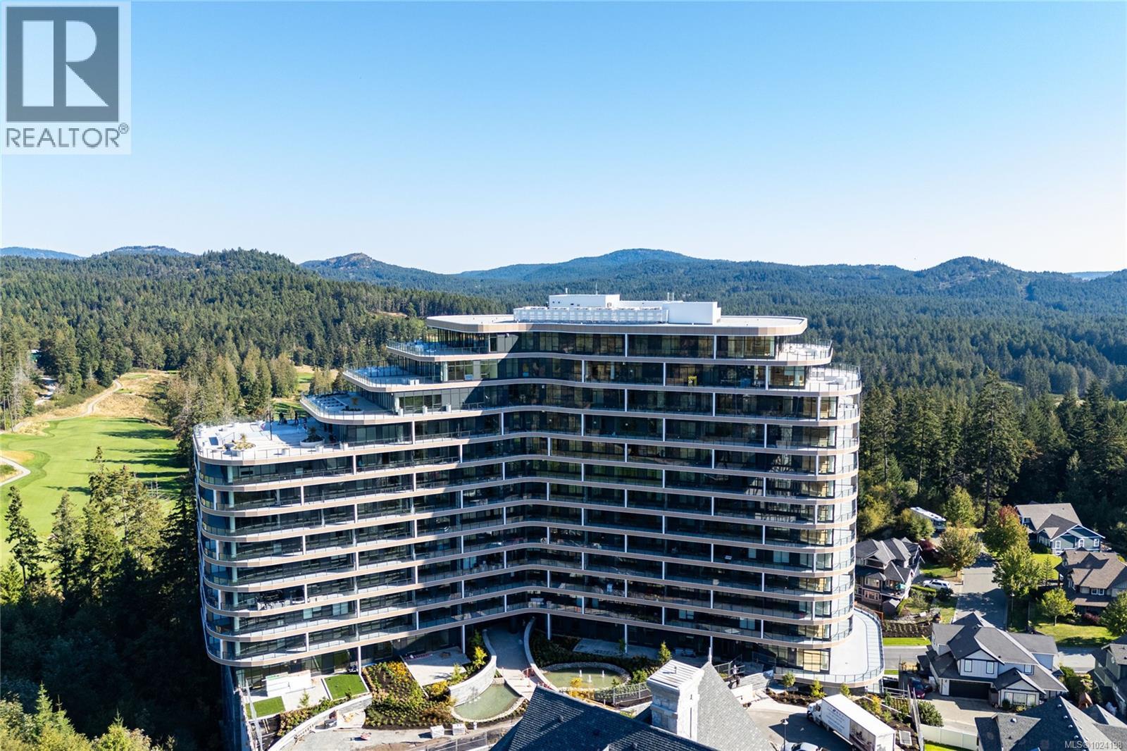 815 2000 Hannington Rd, Langford, British Columbia  V9B 7C1 - Photo 36 - 1024198