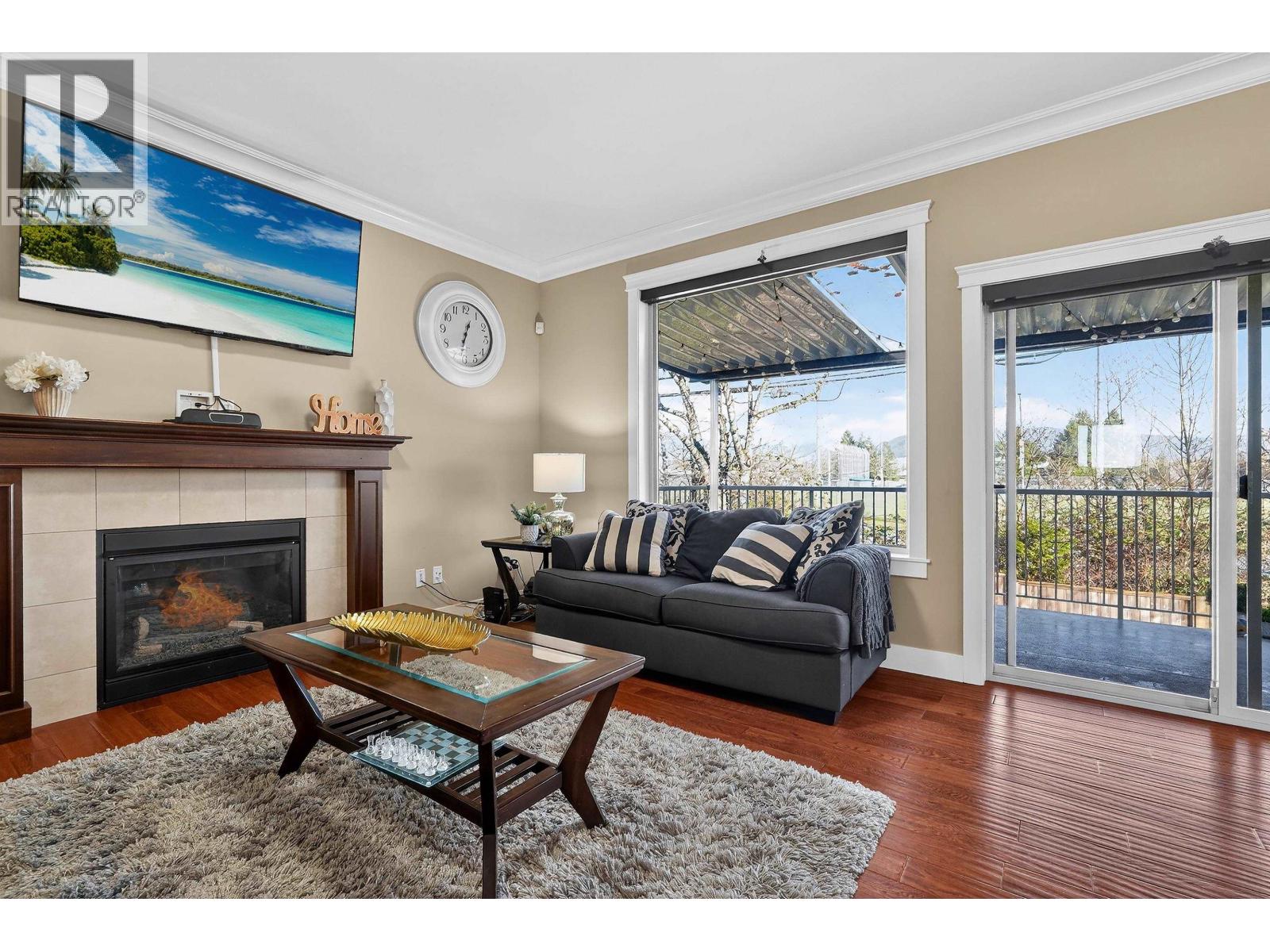 23015 Olund Crescent, Maple Ridge, British Columbia  V2X 9L3 - Photo 4 - R3083064