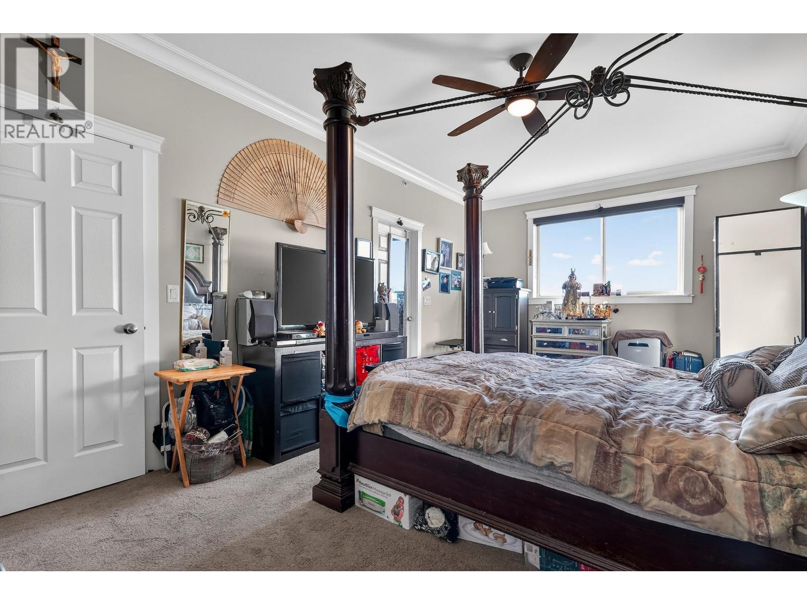 23015 Olund Crescent, Maple Ridge, British Columbia  V2X 9L3 - Photo 11 - R3083064