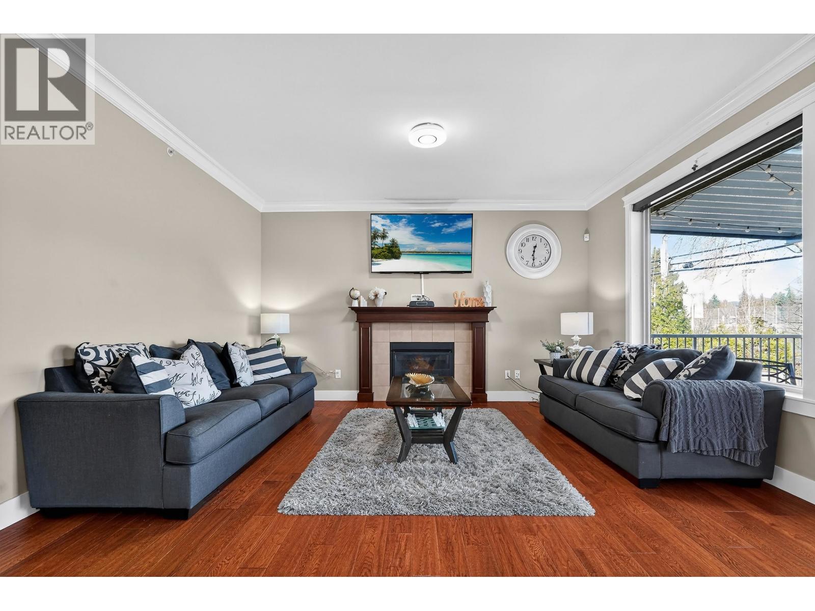 23015 Olund Crescent, Maple Ridge, British Columbia  V2X 9L3 - Photo 5 - R3083064