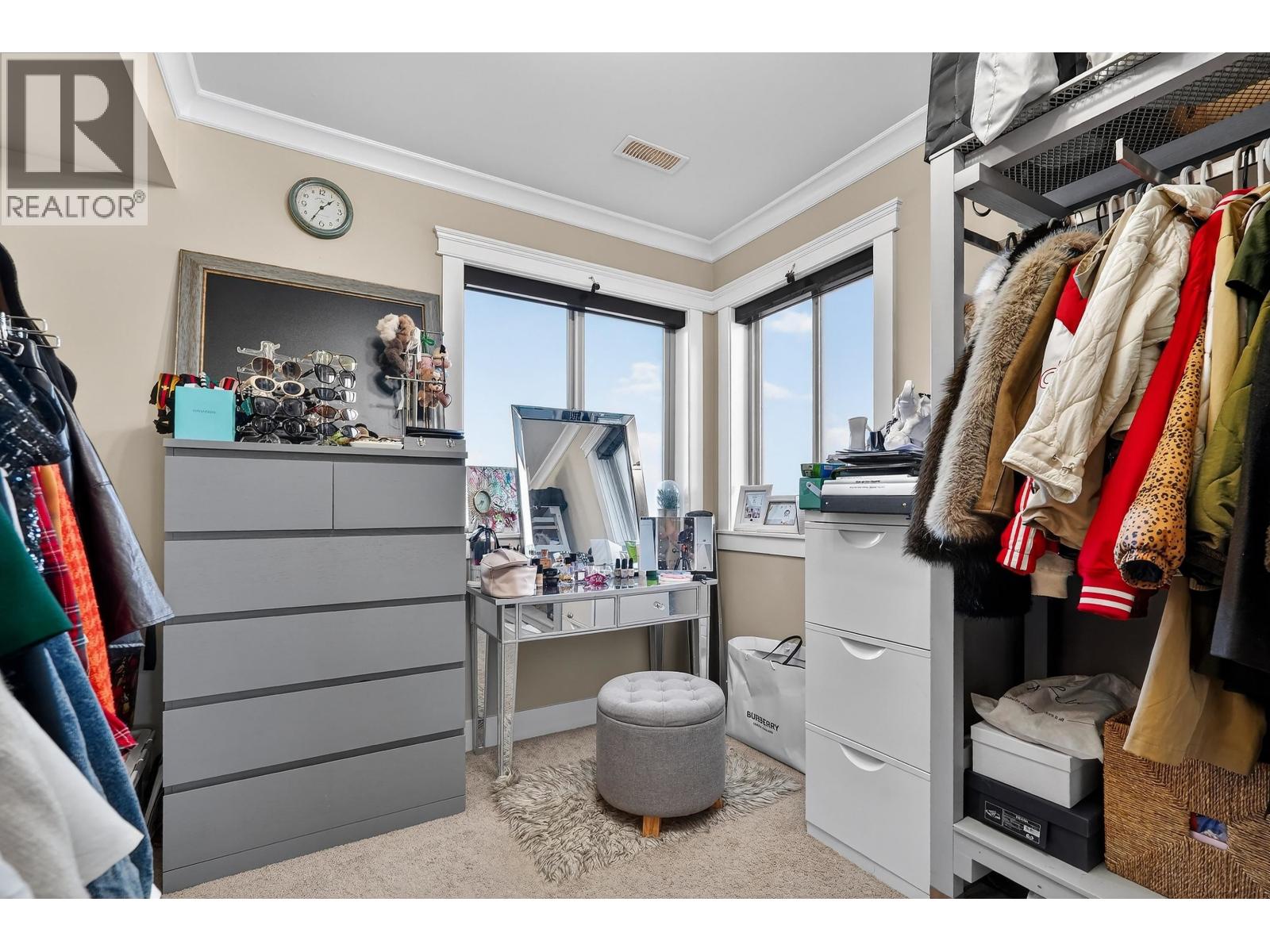 23015 Olund Crescent, Maple Ridge, British Columbia  V2X 9L3 - Photo 15 - R3083064