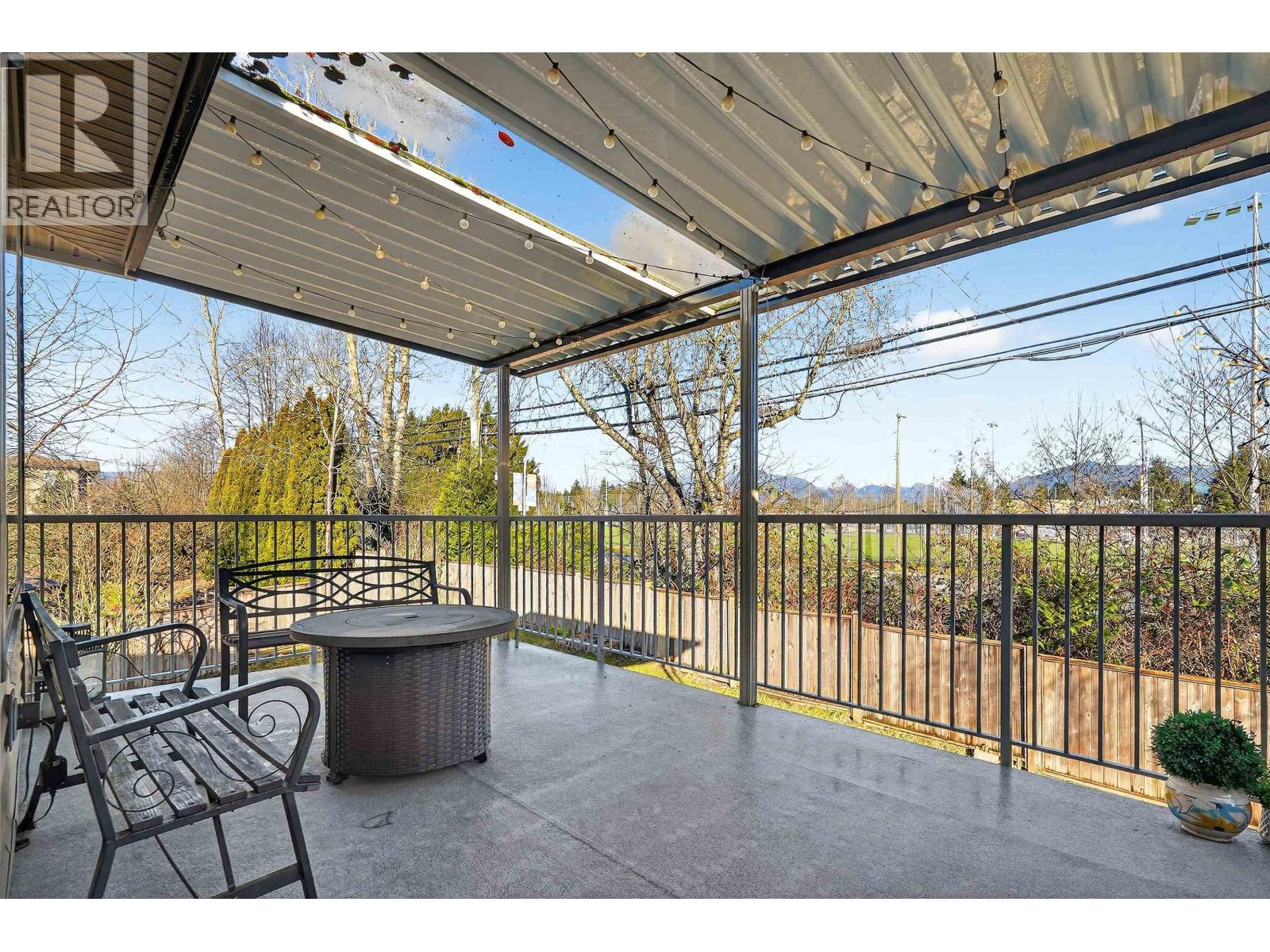 23015 Olund Crescent, Maple Ridge, British Columbia  V2X 9L3 - Photo 20 - R3083064