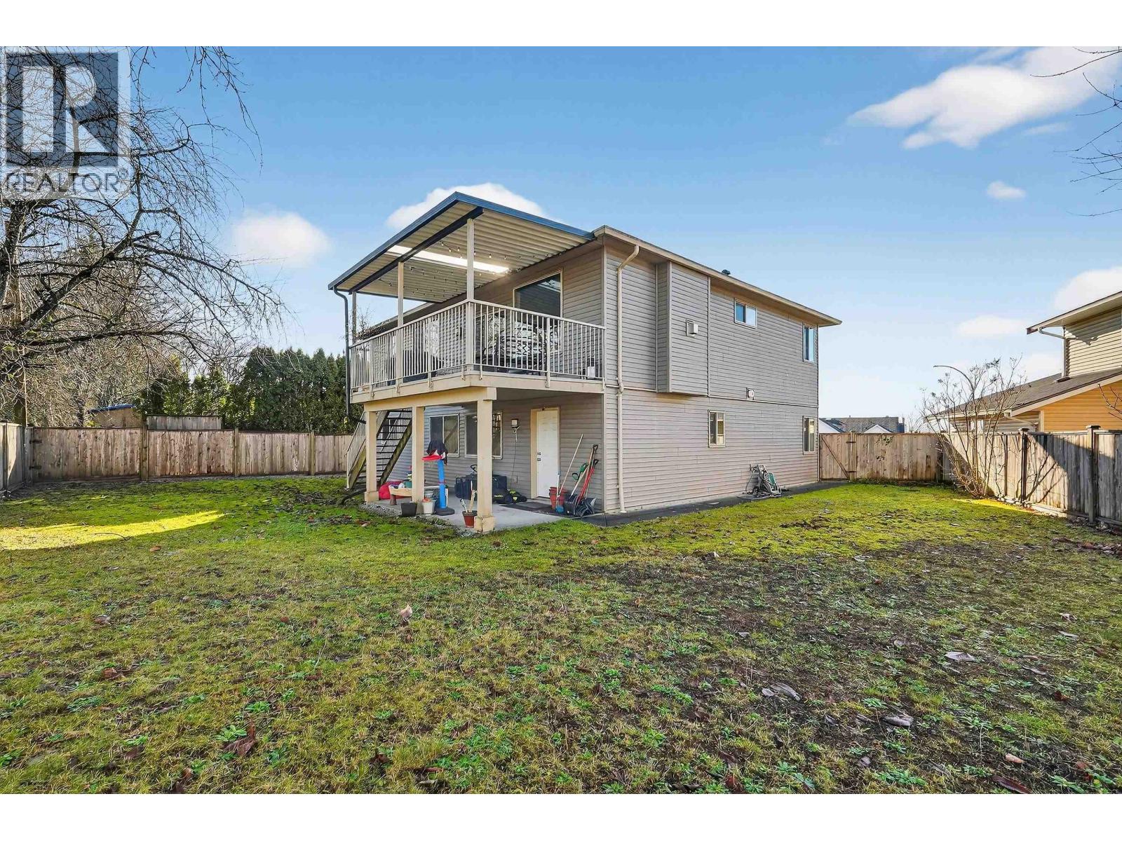 23015 Olund Crescent, Maple Ridge, British Columbia  V2X 9L3 - Photo 23 - R3083064