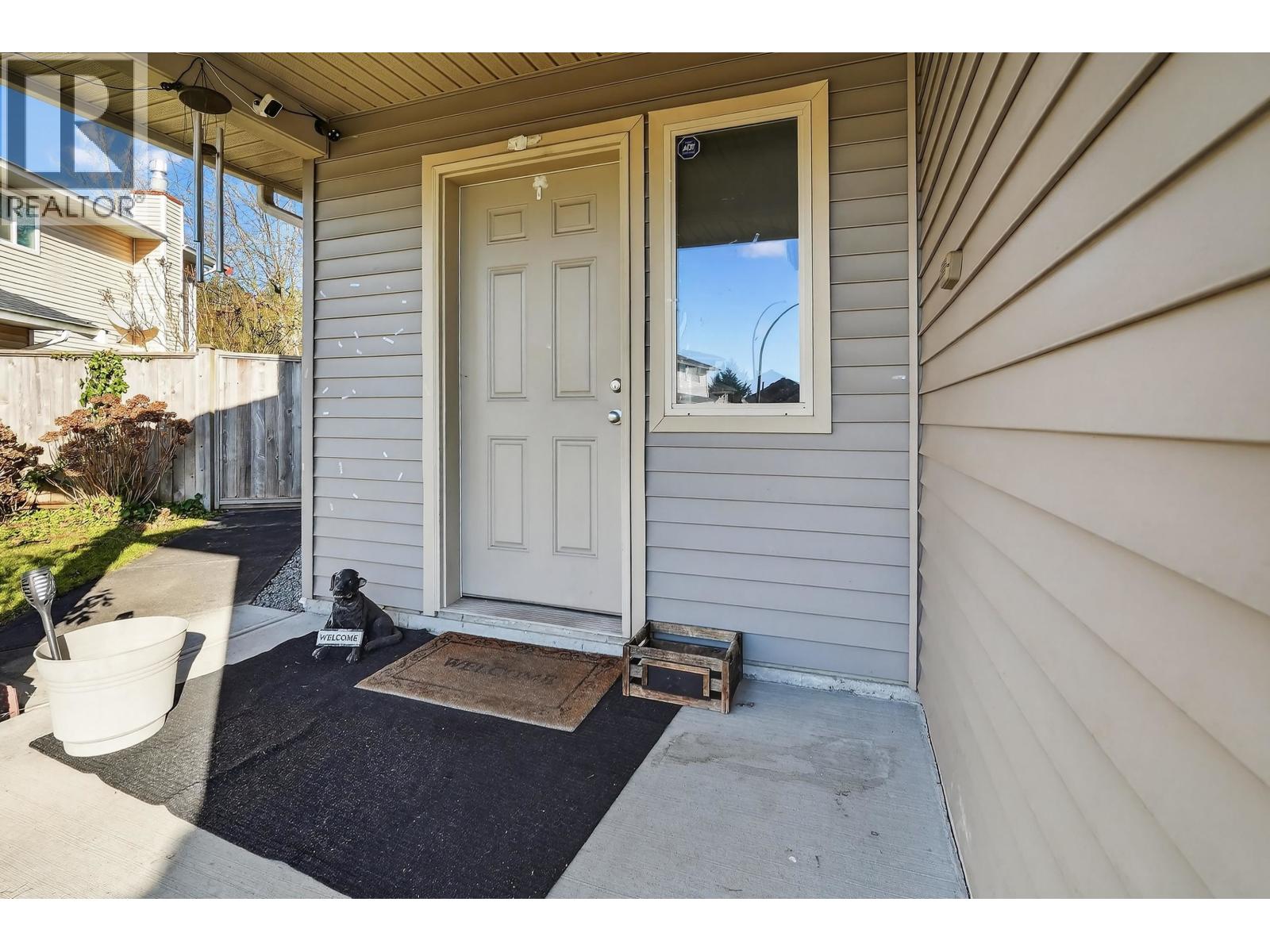 23015 Olund Crescent, Maple Ridge, British Columbia  V2X 9L3 - Photo 24 - R3083064