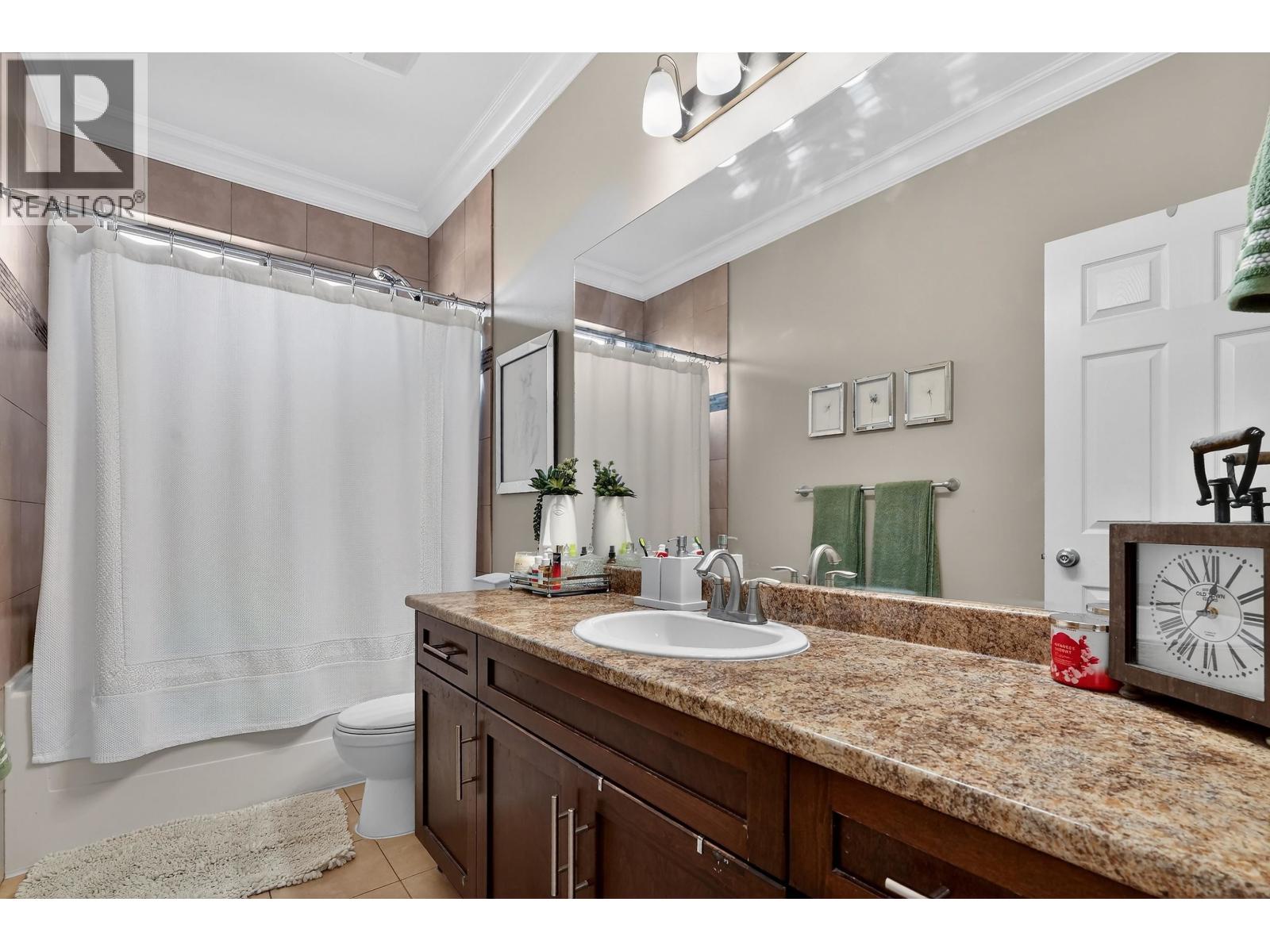 23015 Olund Crescent, Maple Ridge, British Columbia  V2X 9L3 - Photo 10 - R3083064