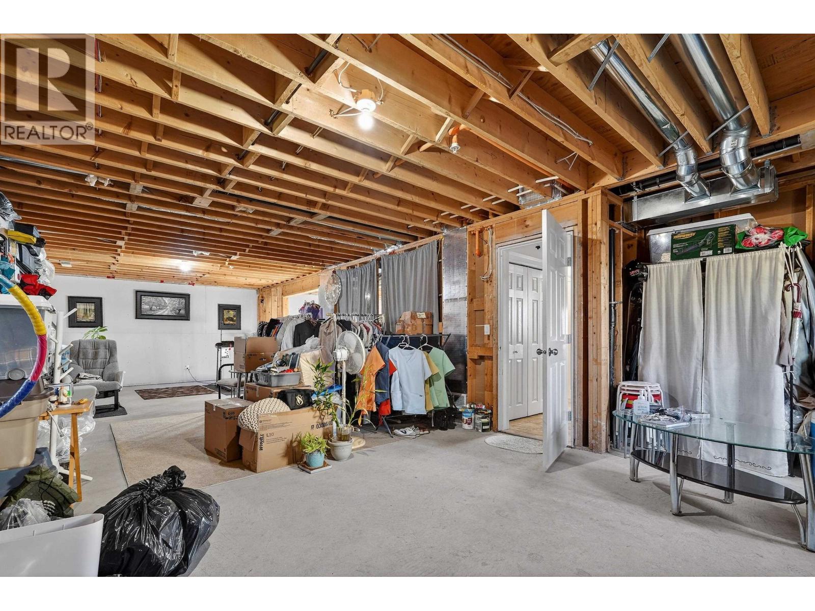 23015 Olund Crescent, Maple Ridge, British Columbia  V2X 9L3 - Photo 18 - R3083064