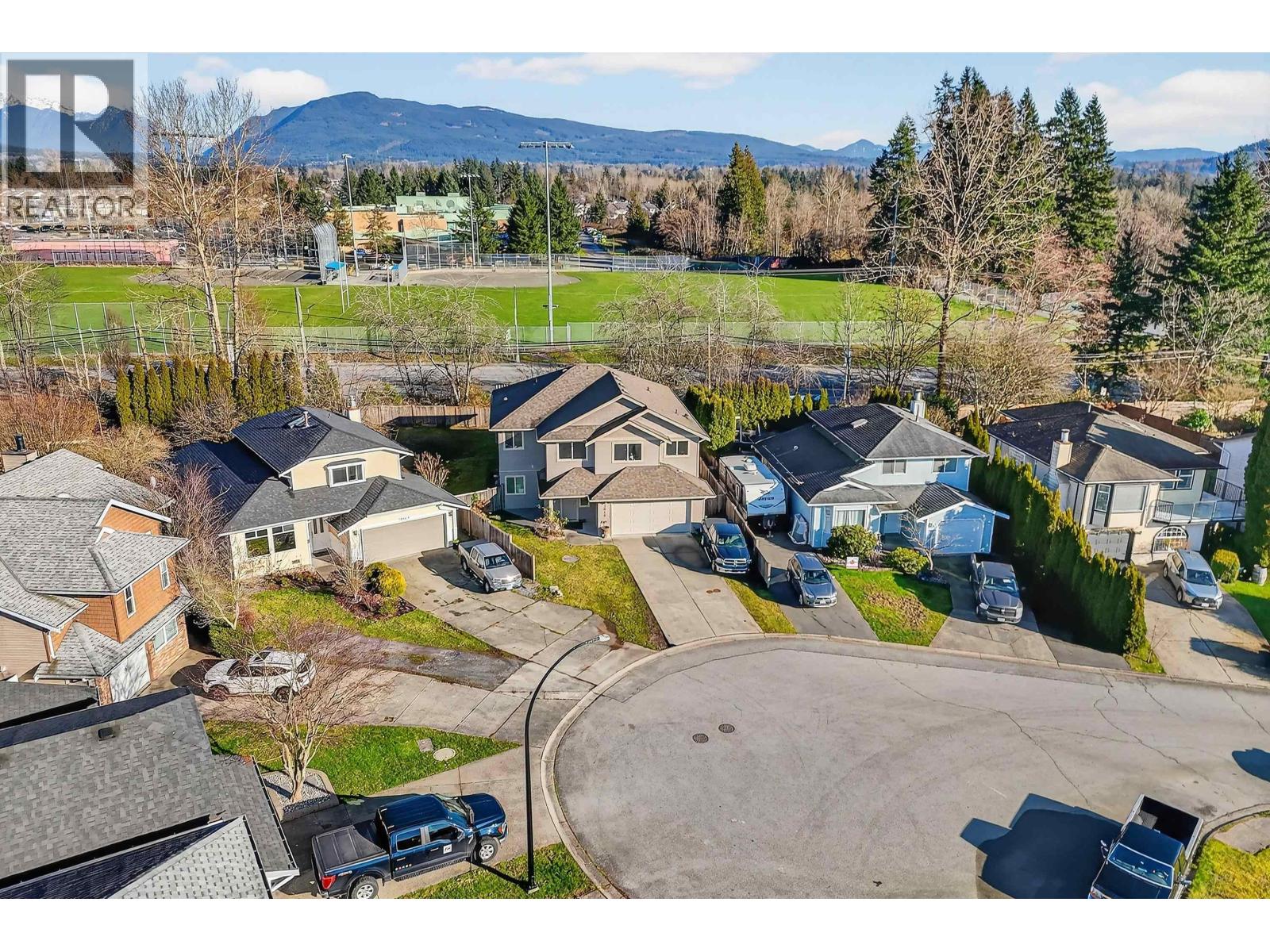 23015 Olund Crescent, Maple Ridge, British Columbia  V2X 9L3 - Photo 26 - R3083064