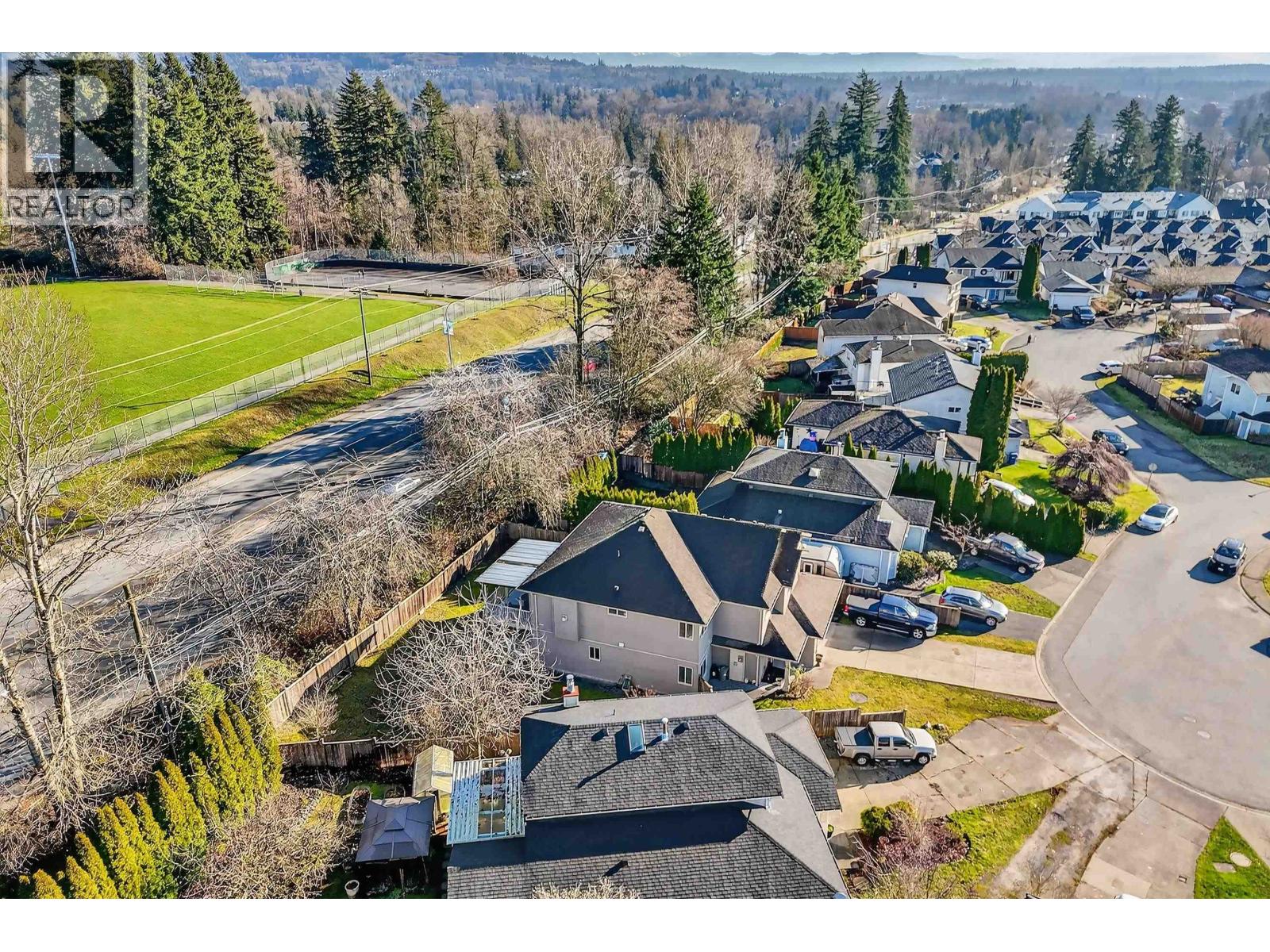 23015 Olund Crescent, Maple Ridge, British Columbia  V2X 9L3 - Photo 27 - R3083064