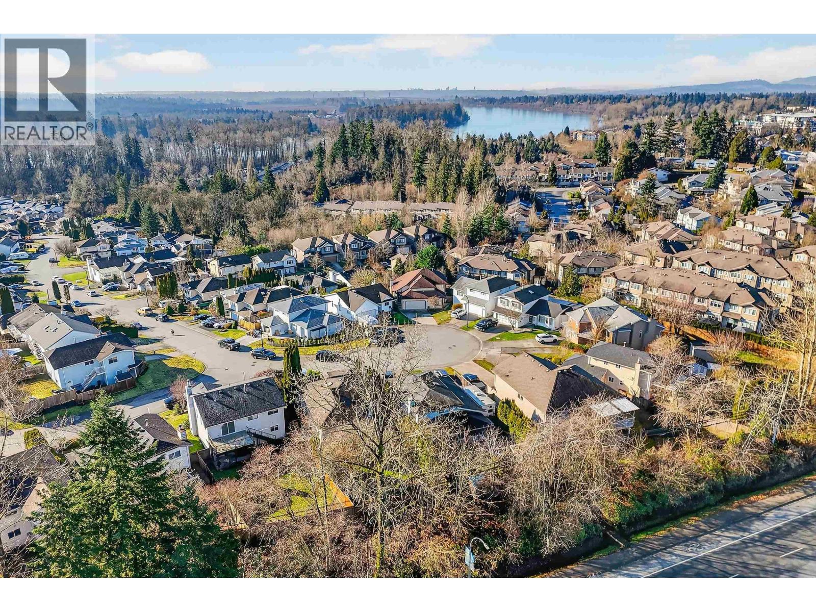 23015 Olund Crescent, Maple Ridge, British Columbia  V2X 9L3 - Photo 28 - R3083064