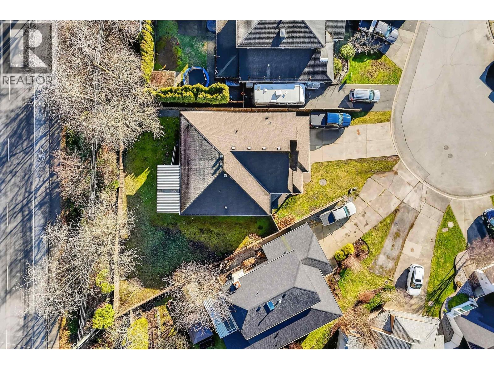 23015 Olund Crescent, Maple Ridge, British Columbia  V2X 9L3 - Photo 25 - R3083064